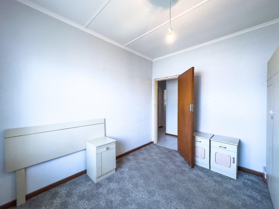 4 Bedroom Property for Sale in Clamhall Western Cape
